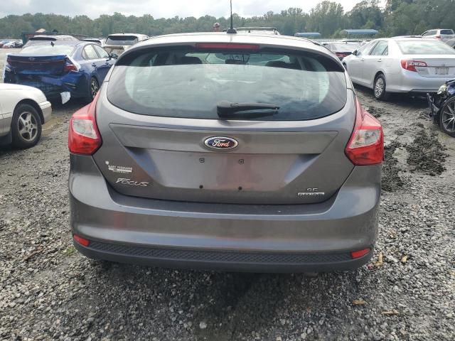 Photo 5 VIN: 1FADP3K21EL233782 - FORD FOCUS SE 