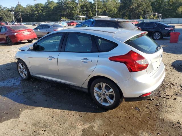 Photo 1 VIN: 1FADP3K21EL238920 - FORD FOCUS SE 