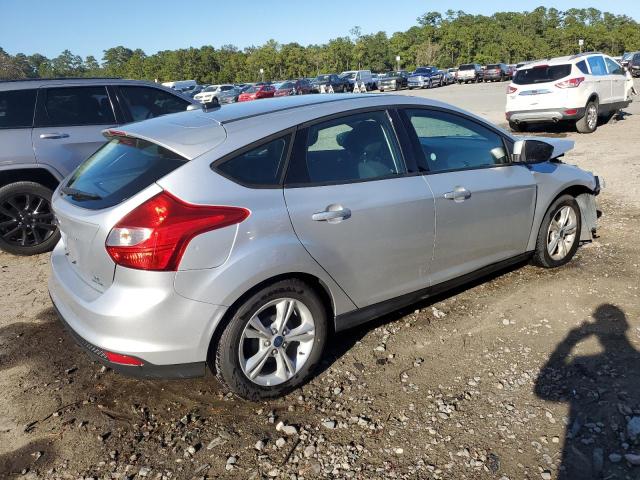 Photo 2 VIN: 1FADP3K21EL238920 - FORD FOCUS SE 