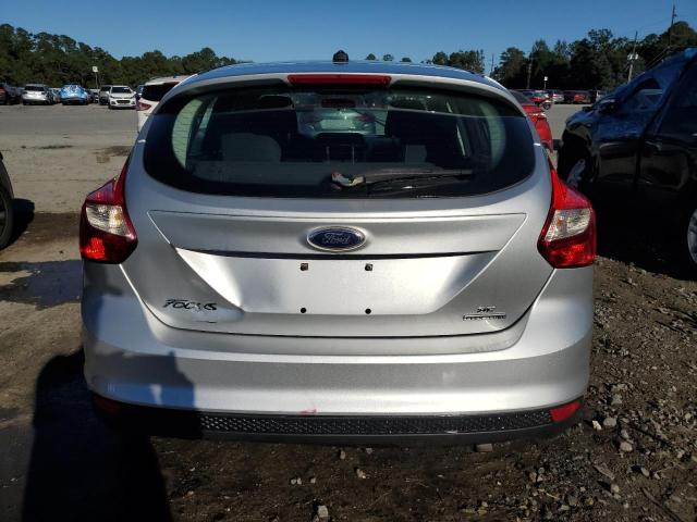 Photo 5 VIN: 1FADP3K21EL238920 - FORD FOCUS SE 