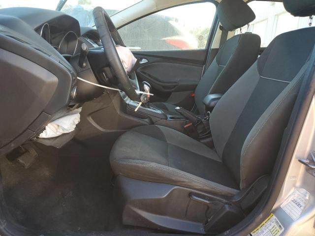 Photo 6 VIN: 1FADP3K21EL238920 - FORD FOCUS SE 