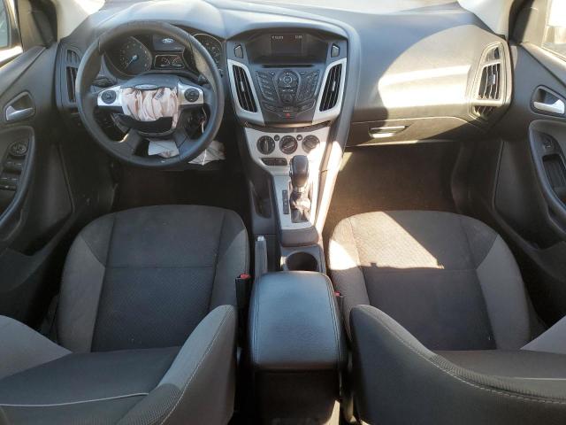 Photo 7 VIN: 1FADP3K21EL238920 - FORD FOCUS SE 