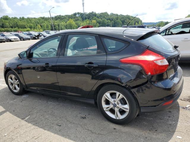 Photo 1 VIN: 1FADP3K21EL244989 - FORD FOCUS 