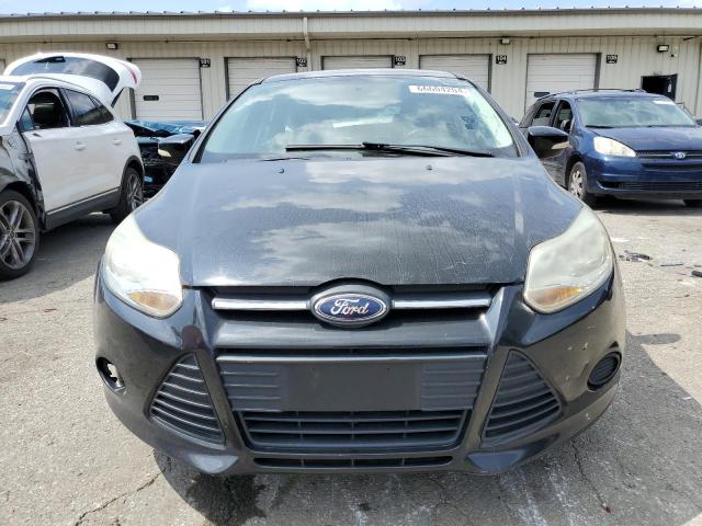 Photo 4 VIN: 1FADP3K21EL244989 - FORD FOCUS 