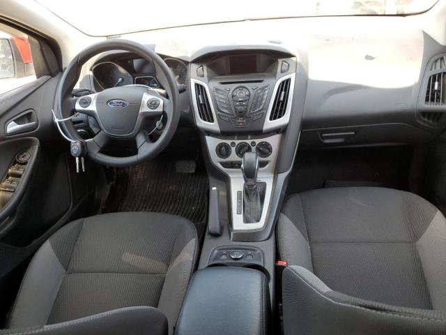 Photo 7 VIN: 1FADP3K21EL254194 - FORD FOCUS 