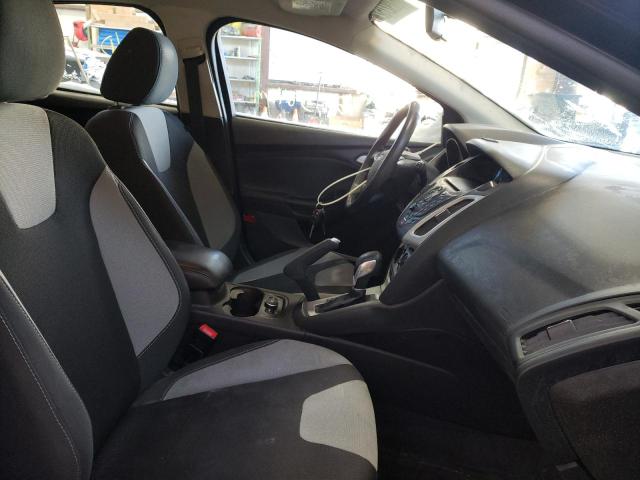 Photo 4 VIN: 1FADP3K21EL304088 - FORD FOCUS SE 