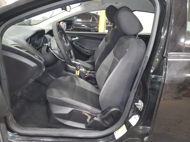 Photo 6 VIN: 1FADP3K21EL307492 - FORD FOCUS 