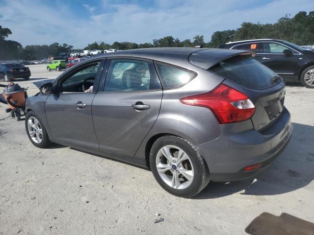 Photo 1 VIN: 1FADP3K21EL322364 - FORD FOCUS SE 