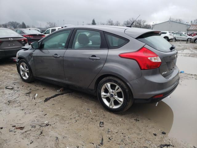 Photo 1 VIN: 1FADP3K21EL322669 - FORD FOCUS SE 