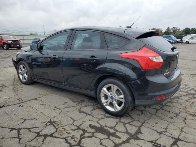 Photo 1 VIN: 1FADP3K21EL326852 - FORD FOCUS 