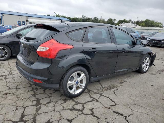 Photo 2 VIN: 1FADP3K21EL326852 - FORD FOCUS 