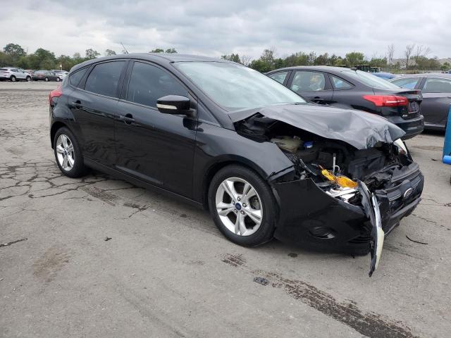 Photo 3 VIN: 1FADP3K21EL326852 - FORD FOCUS 