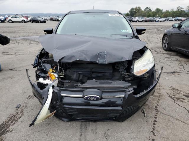 Photo 4 VIN: 1FADP3K21EL326852 - FORD FOCUS 