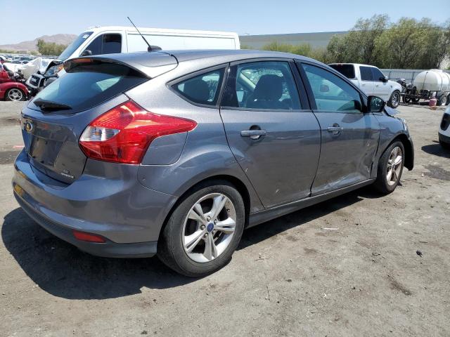 Photo 2 VIN: 1FADP3K21EL347247 - FORD FOCUS SE 