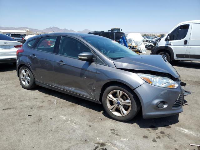 Photo 3 VIN: 1FADP3K21EL347247 - FORD FOCUS SE 