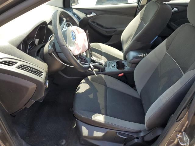 Photo 6 VIN: 1FADP3K21EL347247 - FORD FOCUS SE 