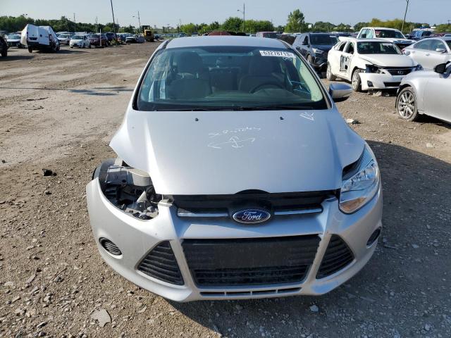 Photo 4 VIN: 1FADP3K21EL371094 - FORD FOCUS SE 