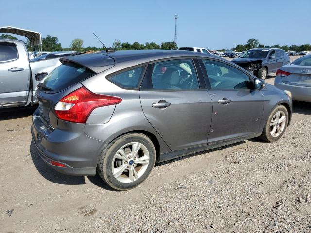 Photo 2 VIN: 1FADP3K21EL409908 - FORD FOCUS SE 