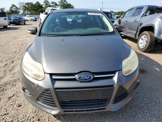 Photo 4 VIN: 1FADP3K21EL409908 - FORD FOCUS SE 