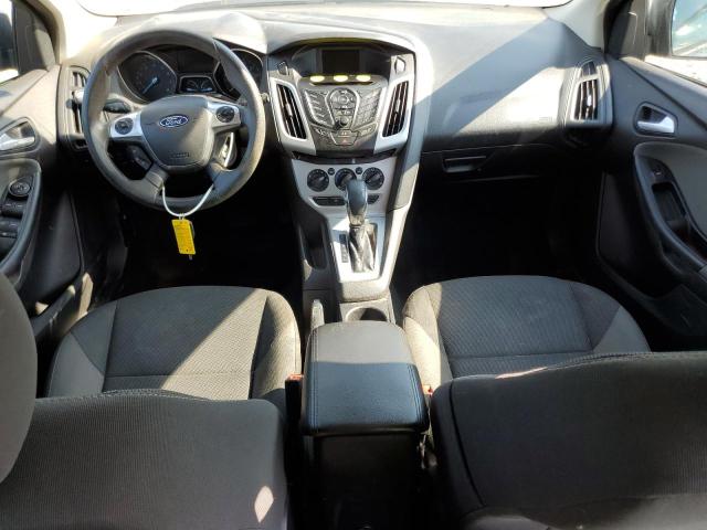 Photo 7 VIN: 1FADP3K21EL409908 - FORD FOCUS SE 