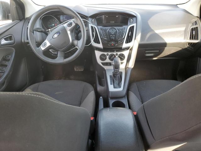 Photo 7 VIN: 1FADP3K21EL411352 - FORD FOCUS SE 