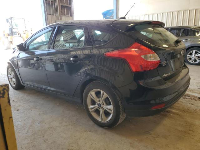 Photo 1 VIN: 1FADP3K21EL420276 - FORD FOCUS 