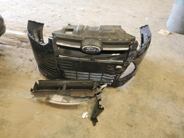 Photo 11 VIN: 1FADP3K21EL420276 - FORD FOCUS 