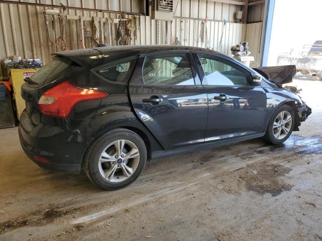 Photo 2 VIN: 1FADP3K21EL420276 - FORD FOCUS 