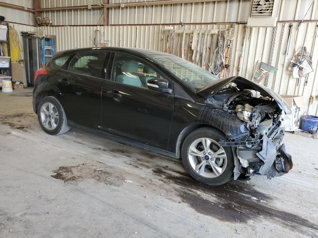 Photo 3 VIN: 1FADP3K21EL420276 - FORD FOCUS 