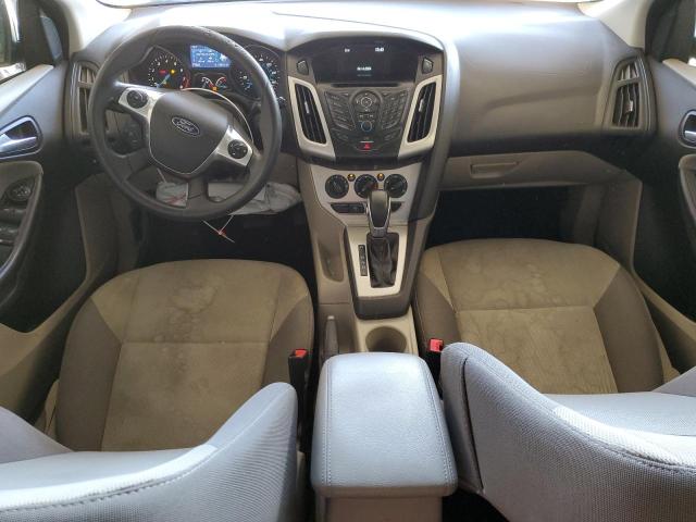 Photo 7 VIN: 1FADP3K21EL420276 - FORD FOCUS 