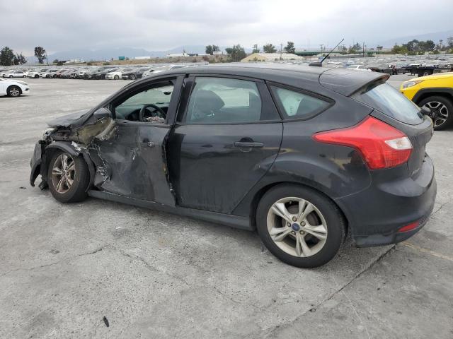 Photo 1 VIN: 1FADP3K21EL421489 - FORD FOCUS SE 