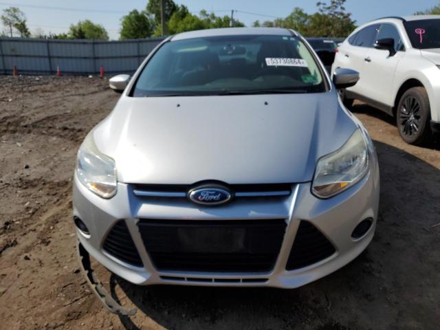 Photo 4 VIN: 1FADP3K21EL424652 - FORD FOCUS 