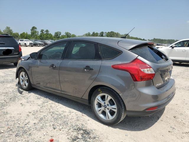 Photo 1 VIN: 1FADP3K21EL451303 - FORD FOCUS SE 