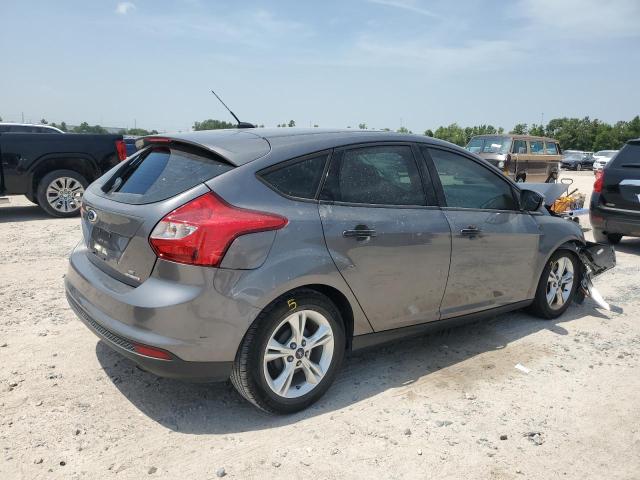 Photo 2 VIN: 1FADP3K21EL451303 - FORD FOCUS SE 