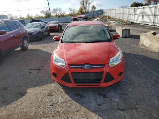 Photo 4 VIN: 1FADP3K21EL452189 - FORD FOCUS 