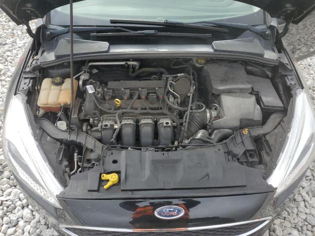 Photo 10 VIN: 1FADP3K21FL203375 - FORD FOCUS 