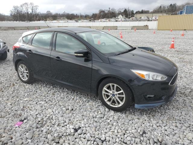 Photo 3 VIN: 1FADP3K21FL203375 - FORD FOCUS 