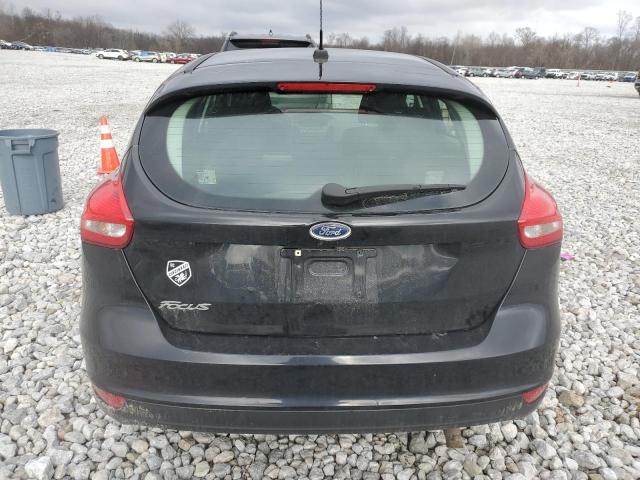 Photo 5 VIN: 1FADP3K21FL203375 - FORD FOCUS 