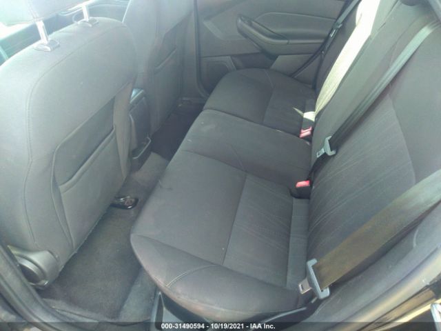 Photo 7 VIN: 1FADP3K21FL210374 - FORD FOCUS 