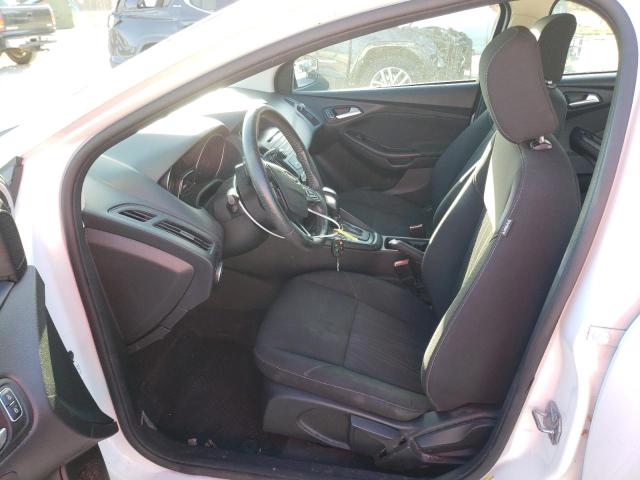 Photo 6 VIN: 1FADP3K21FL215624 - FORD FOCUS 