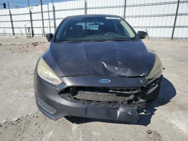 Photo 4 VIN: 1FADP3K21FL223562 - FORD FOCUS SE 