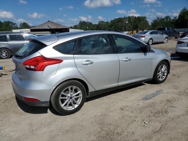 Photo 2 VIN: 1FADP3K21FL223724 - FORD FOCUS 