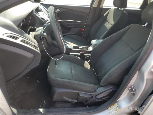 Photo 6 VIN: 1FADP3K21FL223724 - FORD FOCUS 