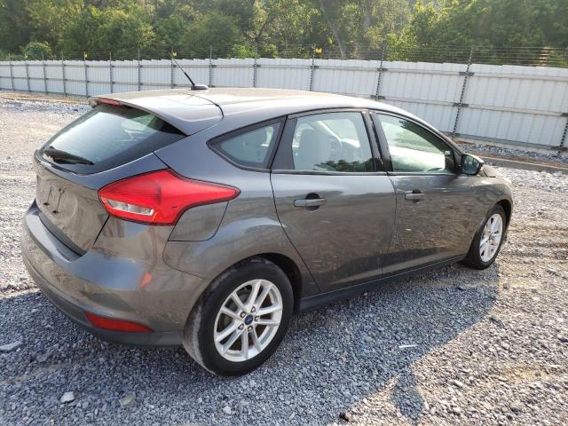 Photo 2 VIN: 1FADP3K21FL238255 - FORD FOCUS 