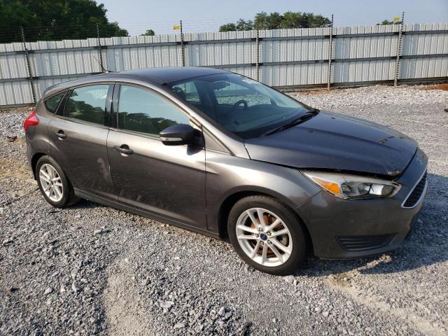 Photo 3 VIN: 1FADP3K21FL238255 - FORD FOCUS 