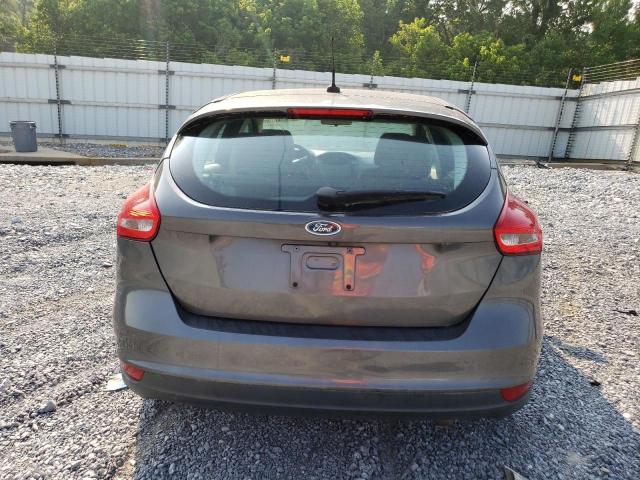 Photo 5 VIN: 1FADP3K21FL238255 - FORD FOCUS 