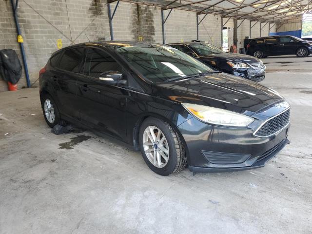 Photo 3 VIN: 1FADP3K21FL263253 - FORD FOCUS SE 