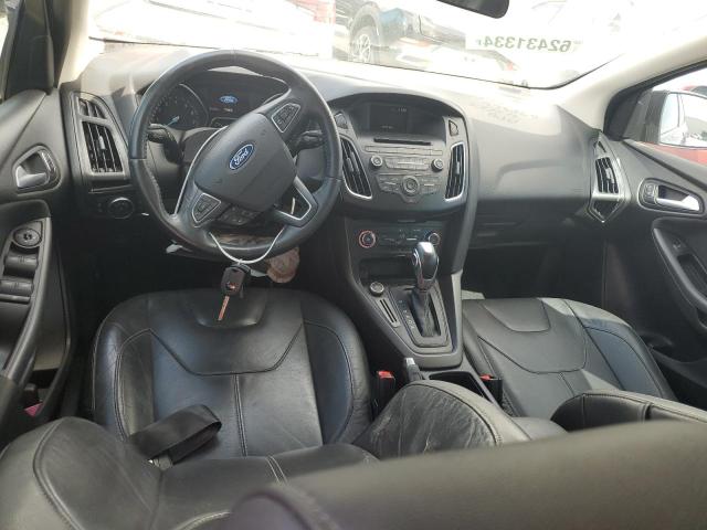 Photo 7 VIN: 1FADP3K21FL273619 - FORD FOCUS SE 