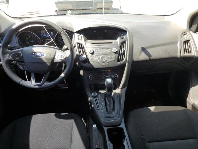 Photo 7 VIN: 1FADP3K21FL277752 - FORD FOCUS SE 