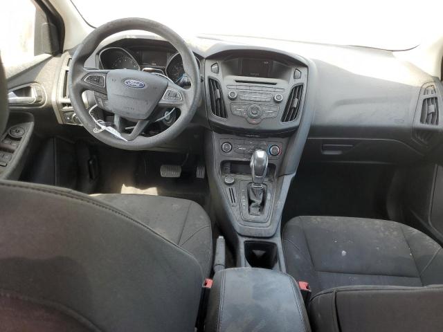 Photo 7 VIN: 1FADP3K21FL282868 - FORD FOCUS SE 